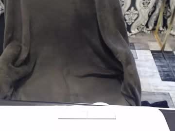webcam girl nicky_38hhugetits live cam image #3901869