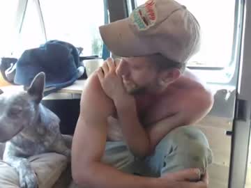 webcam man bryancavallo live cam image #2614858