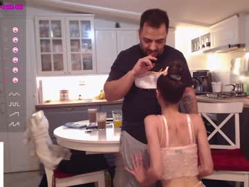 webcam girl whats_her_name live cam image #1043517