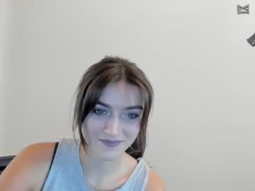 webcam girl omiliver live cam image #387227
