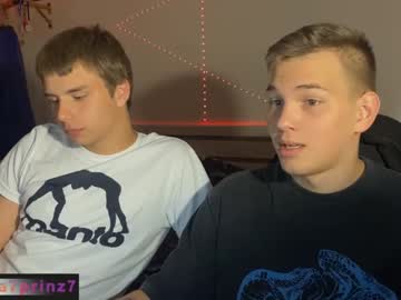 webcam man ali_bruin live cam image #4518366