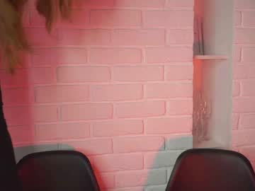 webcam girl wet_peachs live cam image #1496013