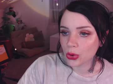 webcam girl babyjas live cam image #6308826