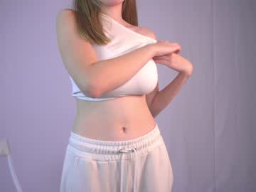 webcam girl lover_chill live cam image #5854561