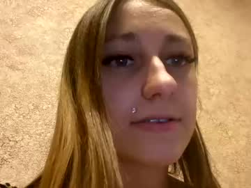 webcam couple viktoria9898 live cam image #3348644