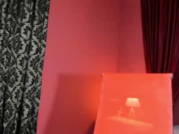 webcam girl hotfallingdevil live cam image #158749