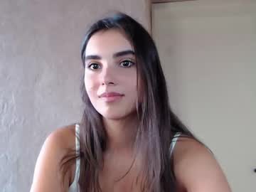 webcam girl nika_la live cam image #2512725