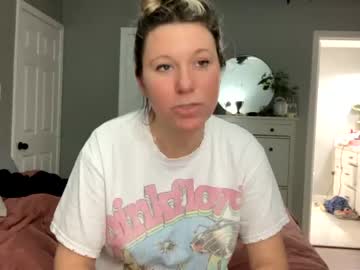 webcam girl texas_blonde live cam image #6250230