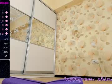 webcam girl akino_17 live cam image #653806