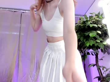 webcam girl elfsong live cam image #2635440