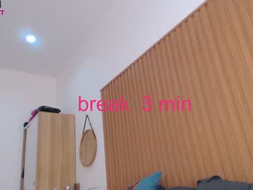 webcam tranny jean_gray3 live cam image #6580836