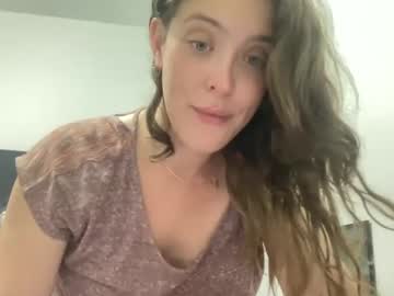 webcam girl lanajustok live cam image #7019446