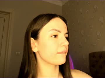 webcam girl lily_14 live cam image #1355526