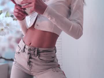 webcam girl mazzanti_ live cam image #6567807