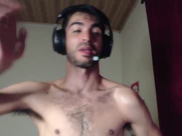 webcam man therazhanen live cam image #5836308