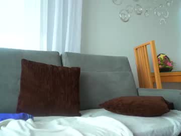 webcam girl 1ltlllitltltllttltlllltllllltl live cam image #1685217