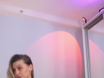 webcam girl _keti_ live cam image #6796497