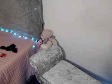 webcam girl a_luscious_faith live cam image #394891