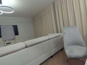 webcam girl ehotlovea live cam image #6342834