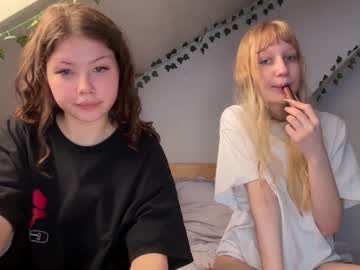 webcam couple eternal_infinite live cam image #5621399