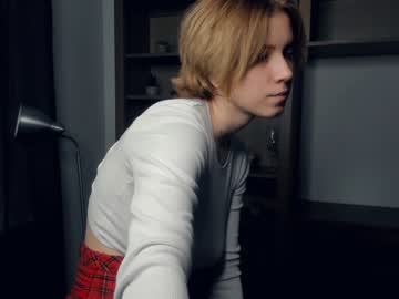 webcam girl kristi_moss live cam image #5676969