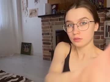 webcam couple romeokatereborn live cam image #3322091