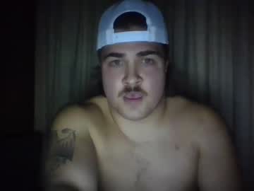 webcam man studboy069 live cam image #1146223