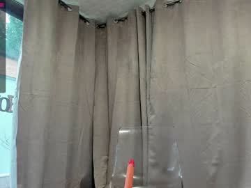 webcam girl diamond_jo live cam image #760637
