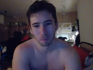 webcam man mattherz live cam image #477880