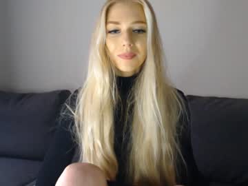 webcam girl pervyblonde live cam image #358515