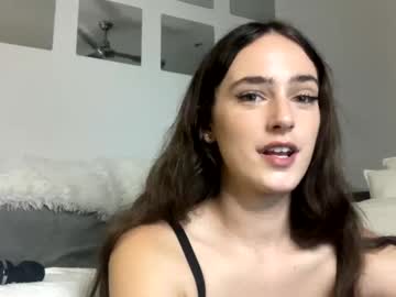 webcam girl whoremonal live cam image #3967391