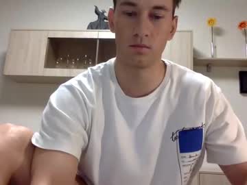 webcam man youcan__ live cam image #2687790