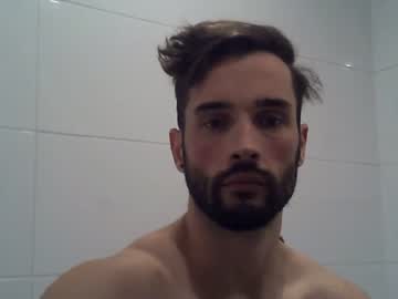 webcam man badbunniesonly live cam image #6088944
