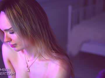 webcam girl emmber live cam image #2301263