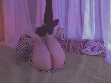 webcam girl hannasthesia live cam image #6129100