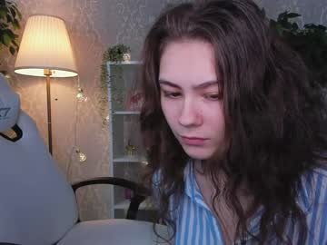 webcam girl little_mandy live cam image #1910208
