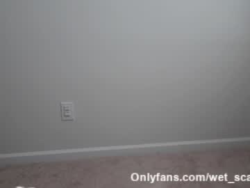 webcam girl wet_scarlett72 live cam image #3538871