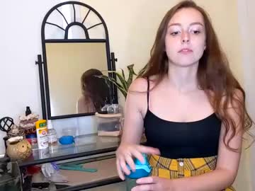 webcam girl _heytheredelilah live cam image #2957923