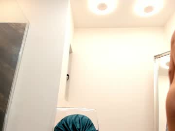webcam girl hotfallingdevil live cam image #6110254