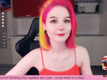 webcam girl alicentity live cam image #5252210