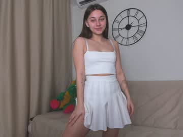 webcam girl eleonora_linn live cam image #3034259