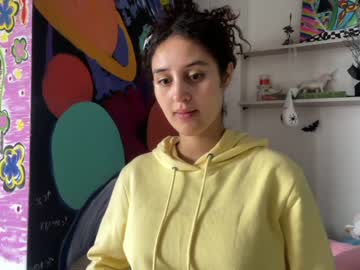 webcam couple jenny_taborda live cam image #3080327