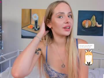 webcam girl katrinpolly live cam image #2428339