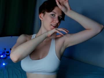 webcam girl barbarasusan live cam image #2529206