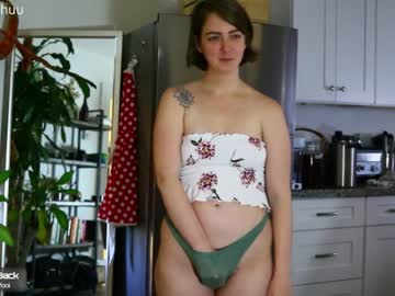 webcam girl maeveminx live cam image #2114472