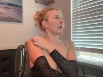 webcam girl wet_scarlett72 live cam image #3057868