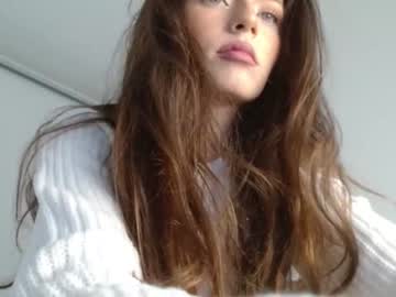 webcam girl isia_slay live cam image #2499006