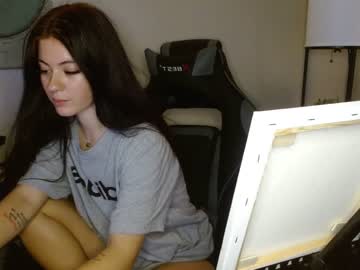 webcam girl sexcghost live cam image #192003