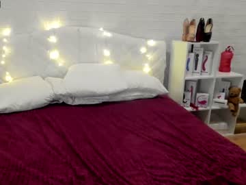 webcam girl aoi_renji live cam image #1586783