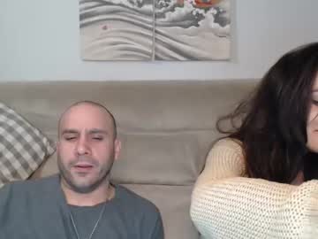 webcam couple _newlyweds_ live cam image #879637